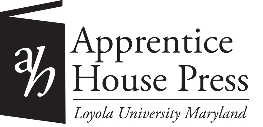 Apprentice House Press / Loyola University Maryland
