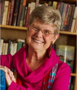 Reader Views & Midwest Book Reviews – Dorothy Van Soest