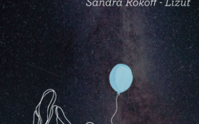 Children of Someone Else’s Longing, by Sandra Rokoff-Lizut, Releasing in February 2022 