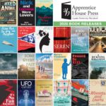 All 2025 Spring releases